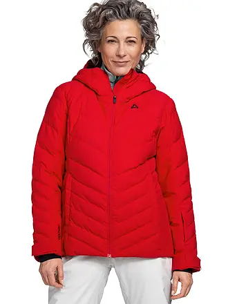 SCHÖFFEL | Produktname: Chaqueta de esquí para mujer Style Alerce
Marke: SCHÖFFEL
Farbe: hellgrün
Kategorien: Damen
Tags: Wasserfest
Material: Kunstfaser | rot
